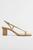 color Beige 2