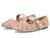 color Beige 0