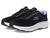 color Black/Lavender 0