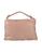 color Light brown 1