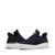 color Navy 2