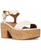color Paris Beige 1