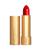 color 500 Odalie Red 9