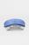 color Crystal Clear Blue 3