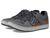 color Grey Five/Grey One/Bronze Strata 1