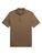 color CEDAR HEATHER 0