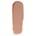 color TAUPE 14