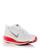 color Platinum Tint/Siren Red/Light Smoke Grey/Metallic Pewter 0