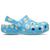 color Blue/White/Daisy 4