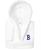 color White/Navy B 27