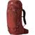 color Brick Red 1