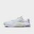 color DZ2537-103/WHITE/PURE PLATINUM 0