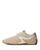 color Macadamia Suede 0