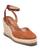 color British Tan Suede 0