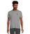 color Grey Melange 2