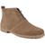 color New Chestnut/Suede 0