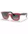 color Transparent Red 1