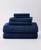 color Dark Blue 3