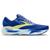 color Cobalt/Neon Yellow/Peacoat 6