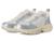 color Pearl Pierre Inox 2