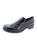 color black patent 2