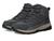 color City Grey/Savory 1