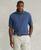 color Classic Royal Heather 3