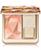 color 203 - Sunset's Brilliance 5