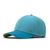 color Blue Lagoon 5