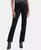 color Soft Black 1
