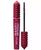 color Wild Plum 2