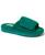 color Deep Green 1