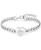 color Silver 0