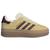 color Yellow/Maroon 12