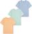 color Polo Celadon 7