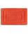 color Blood Orange 14