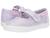 color Lilac 4