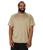 color Federal Tan 2