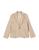 color Beige 1