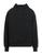 color Black 3