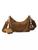 color BROWN 3