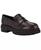 color Dark Brown 3