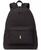 color Polo Black 0