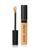 color Natural (tan beige with yellow undertones) 13