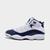 color 322992-124/White/Neutral Grey/Midnight Navy 3