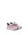 color Zephyr/White 2
