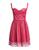 color Fuchsia 1