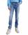 color Wilson Light Blue 1