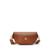 color Brown 1