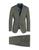 color Military green 1
